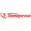 доставка грузов по городу