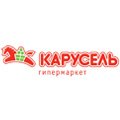 доставка в карусель