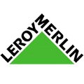 Доставка в Leroy