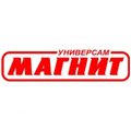 доставка магнит